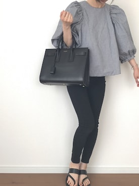 184skさんのコーディネート