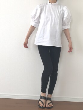 184skさんのコーディネート