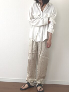 184skさんのコーディネート