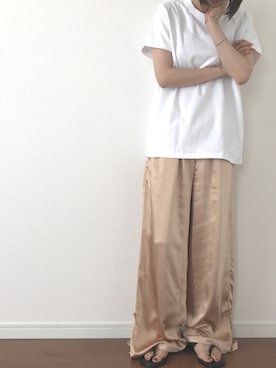 184skさんのコーディネート