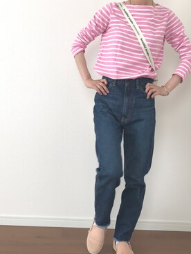 184skさんのコーディネート