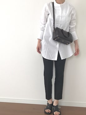 184skさんのコーディネート