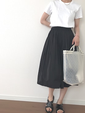 184skさんのコーディネート