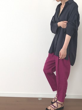 184skさんのコーディネート