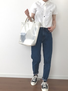 184skさんのコーディネート