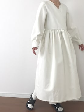 184skさんのコーディネート