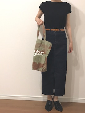 184skさんのコーディネート