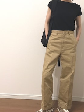 184skさんのコーディネート