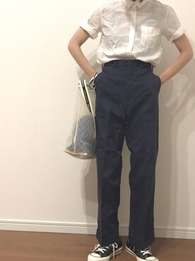 184skさんのコーディネート