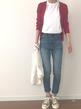 184skさんのコーディネート