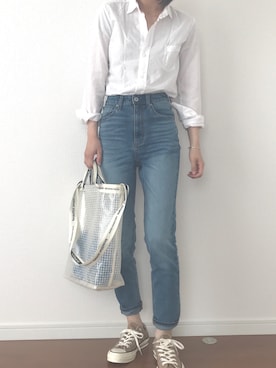 184skさんのコーディネート