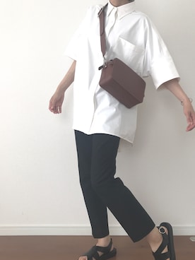 184skさんのコーディネート