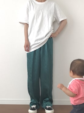 184skさんのコーディネート