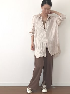 184skさんのコーディネート