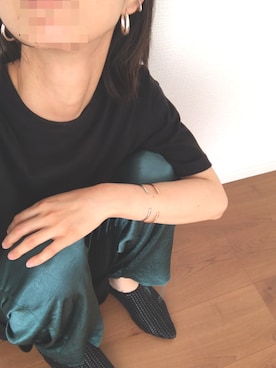 184skさんのコーディネート