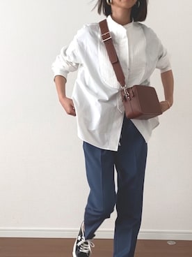 184skさんのコーディネート