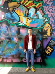 MEN'S MELROSE | その他パンツ