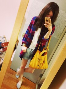 Ungrid | シャツ/ブラウス