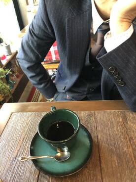 manatanさんの（Vivienne Westwood MAN | ヴィヴィアンウエストウッドマン）を使ったコーディネート