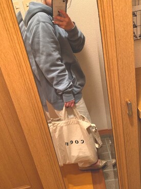 mimi.さんのコーディネート