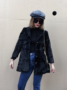 ayayaka1019さんのコーディネート