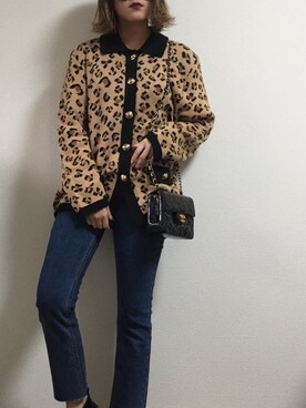 ayayaka1019さんのコーディネート