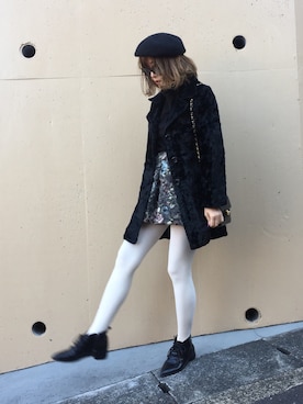 ayayaka1019さんのコーディネート