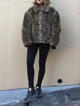 ayayaka1019さんのコーディネート