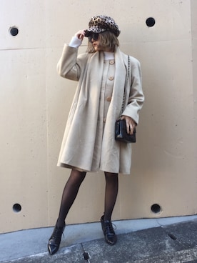 ayayaka1019さんのコーディネート