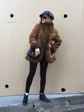 ayayaka1019さんのコーディネート