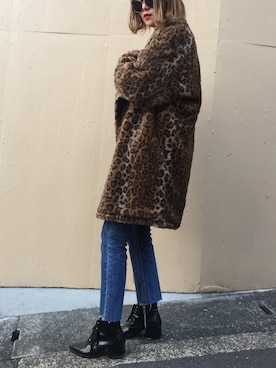 ayayaka1019さんのコーディネート