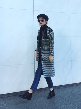 ayayaka1019さんのコーディネート