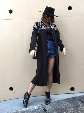 ayayaka1019さんのコーディネート