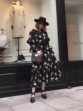 ayayaka1019さんのコーディネート