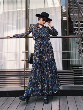 ayayaka1019さんのコーディネート