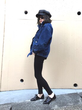 ayayaka1019さんのコーディネート