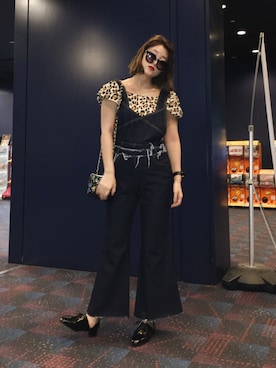 ayayaka1019さんのコーディネート