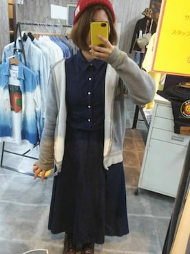 あやっちぇさんのコーディネート