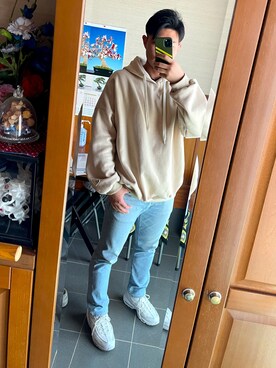 daikiさんのコーディネート