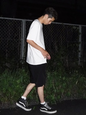 NaOさんのコーディネート