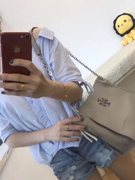 是woyaさんのコーディネート