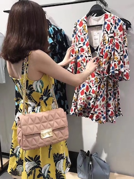 是woyaさんのコーディネート