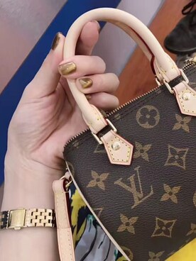 是woyaさんのコーディネート