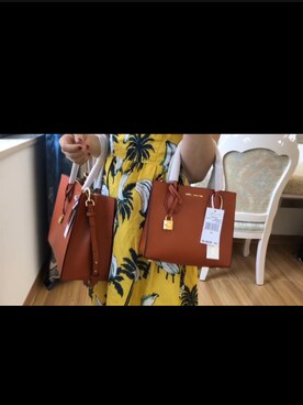 是woyaさんのコーディネート