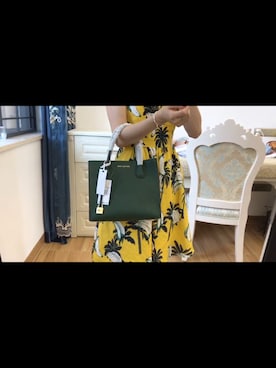 是woyaさんのコーディネート