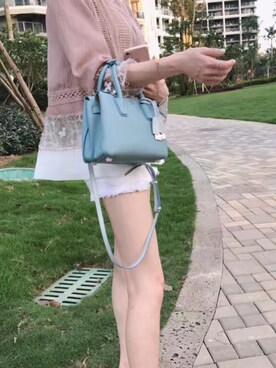 是woyaさんのコーディネート