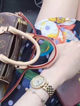 是woyaさんのコーディネート