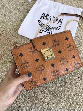 是woyaさんのコーディネート