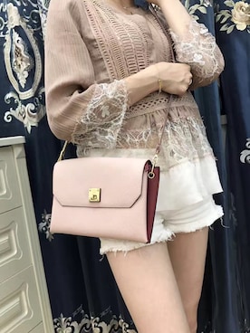 是woyaさんのコーディネート