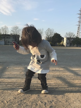 touma♡issei  さんのコーディネート